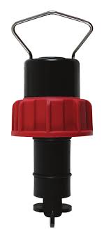 3-8050.390-4 by GEORG FISCHER SIGNET