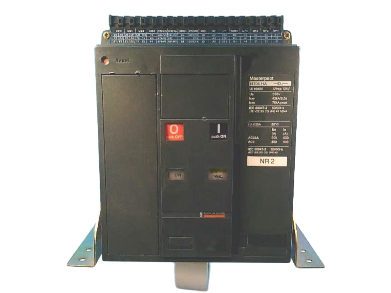 SCHNEIDER ELECTRIC 47248