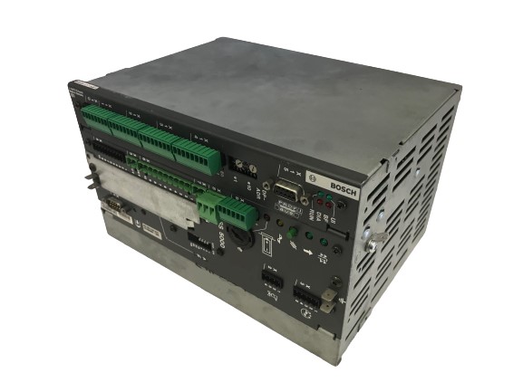 BOSCH PSS 5100.201 C