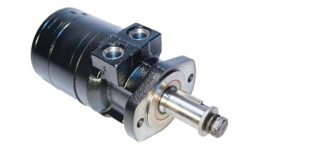 PARKER TE0065US110AAAA