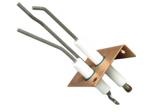 SUPERIOR RADIANT PRODUCTS HE001