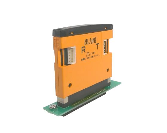 UC-32IIPXLZ58 by PARKER