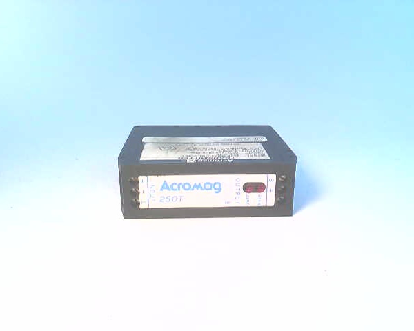 ACROMAG 250T-RBP1-DIN-NCR-C