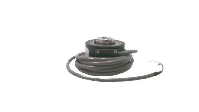 ENCODER PRODUCTS 225A-10-0004-OC-N-N-S