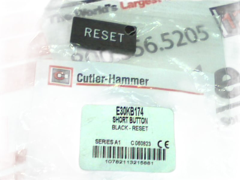 E30KB174 by SCHNEIDER ELECTRIC