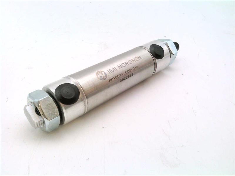 NORGREN RP106X1-1/2-DAD
