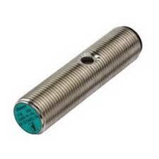 PEPPERL & FUCHS NJ2-12GM40-E2-V1