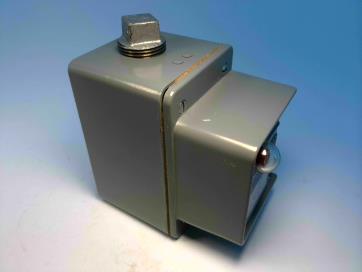 SCHNEIDER ELECTRIC 2510FW1PH