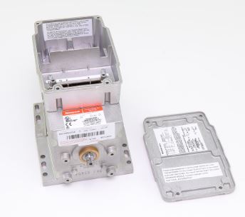 HONEYWELL M9185A1026