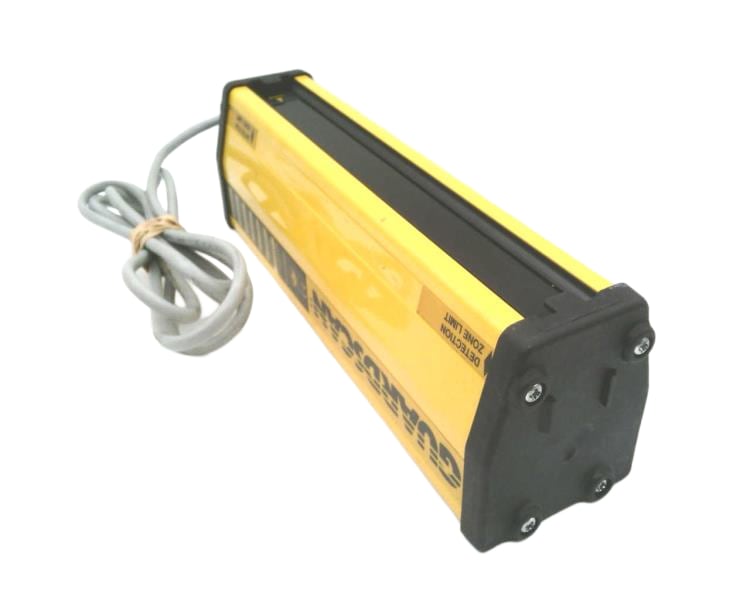TAPESWITCH MES0228