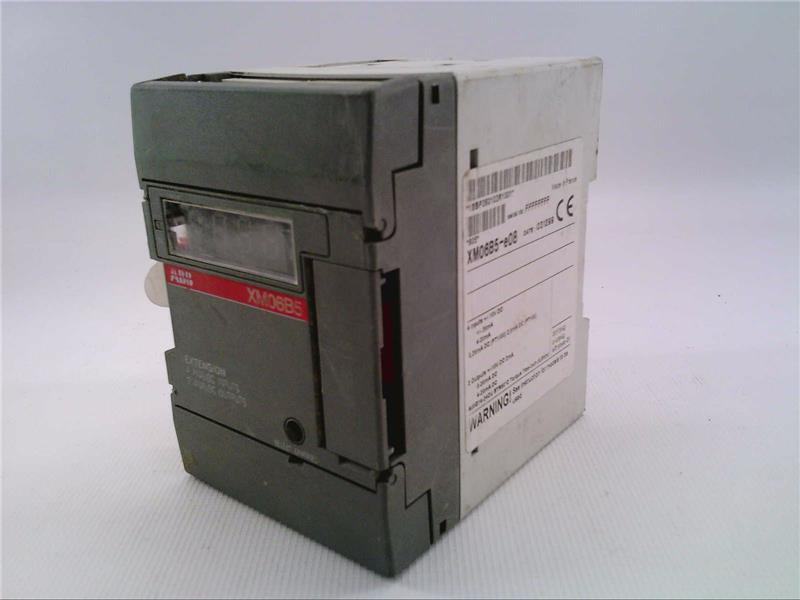 ASEA BROWN BOVERI 1SBP260103R1001