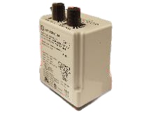 SCHNEIDER ELECTRIC 9050JCK59V14