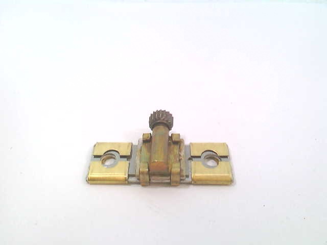 SCHNEIDER ELECTRIC SB19.5