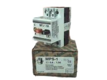 MPS-1-NA by EATON CORPORATION
