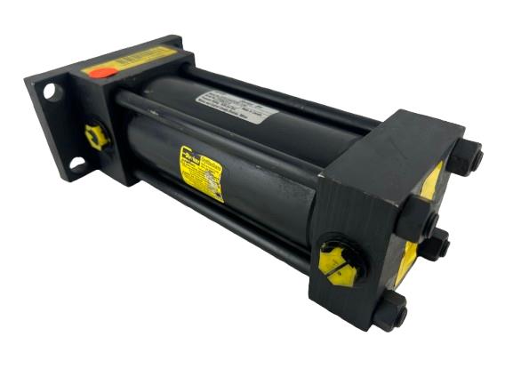 PARKER 02.50 CJ2HKTS39AC 5.500