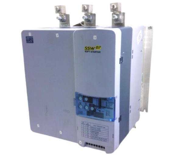 SSW070061T5SZ by WEG