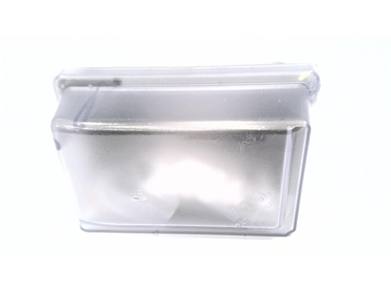 EATON CORPORATION WIUX-1CL