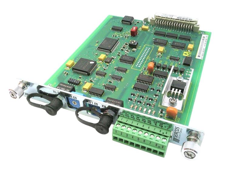R911307478 by BOSCH