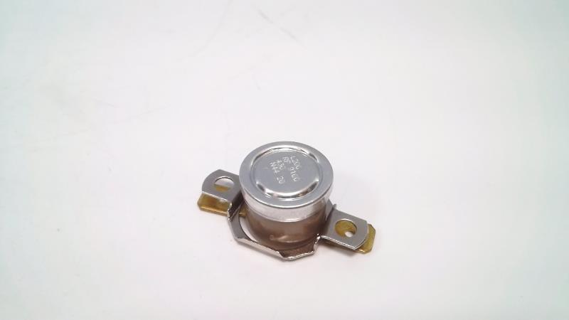 HONEYWELL 2455RP-91000430