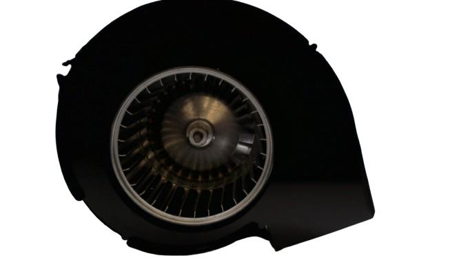 S97010327 by BROAN NUTONE