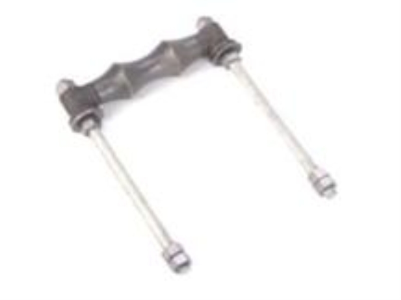 EATON CORPORATION B3122-14PLN