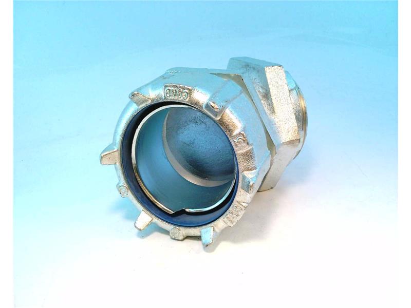 ABB THOMAS & BETTS 5249