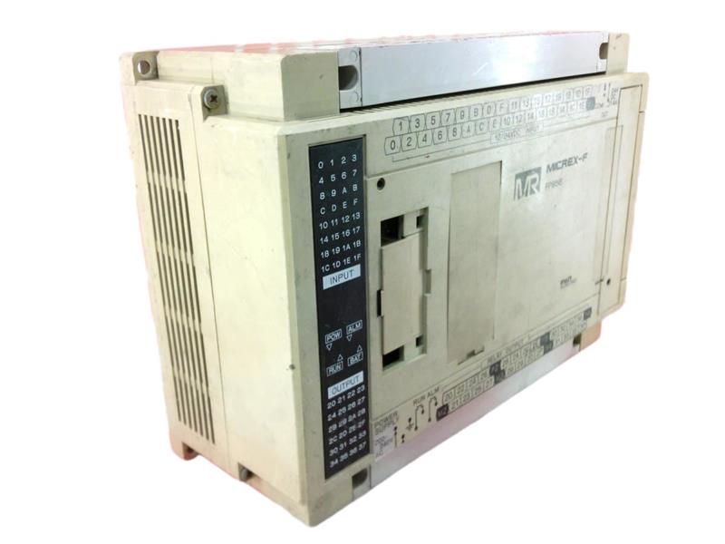 FUJI ELECTRIC FPB56R-A20