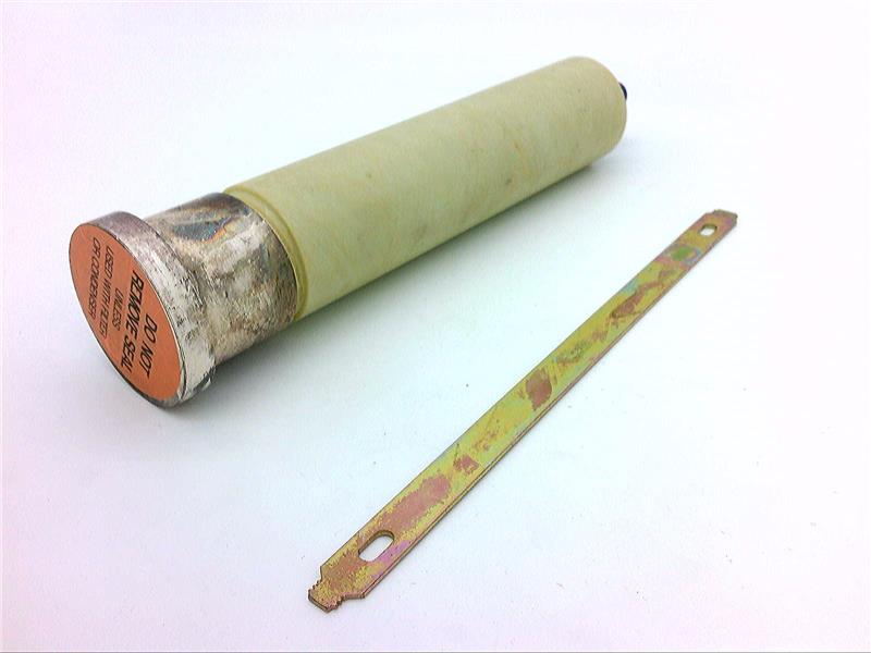 WESTINGHOUSE RBA-RDB-400