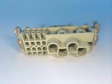 ABB THOMAS & BETTS FS112K