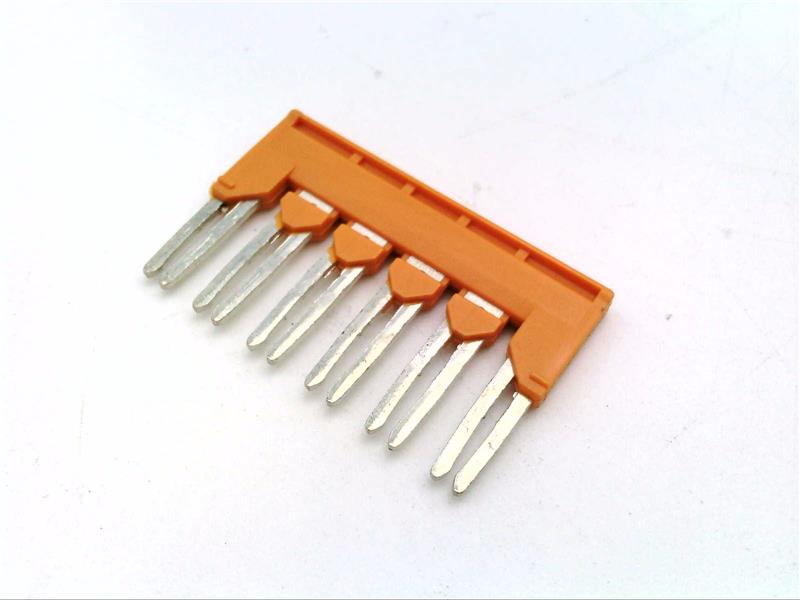 ASEA BROWN BOVERI 1SNA291106R2700