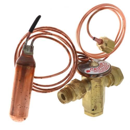 INGERSOLL RAND VAL08579