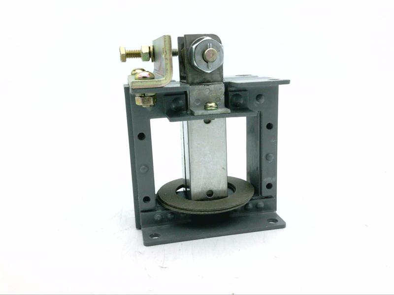 EATON CORPORATION 88-2930-4