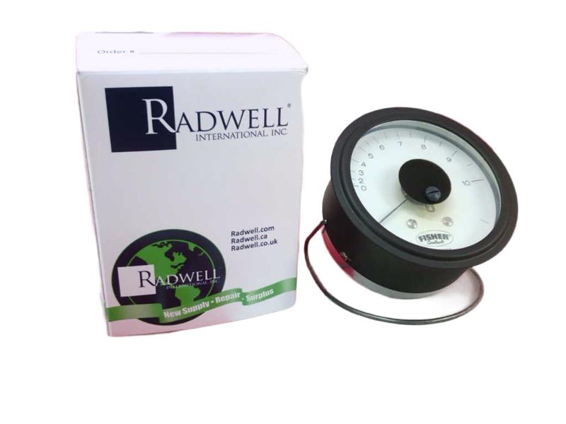 EMERSON 20A9573X012