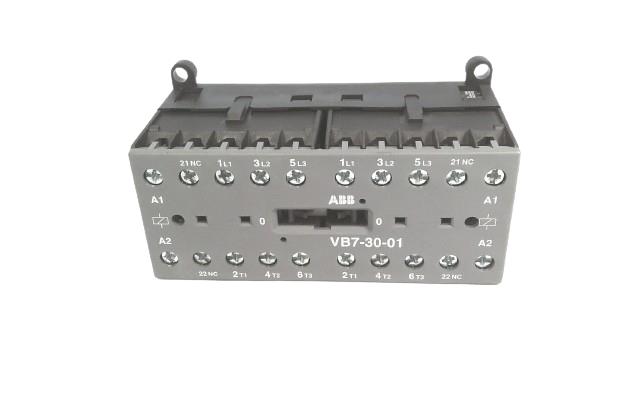 ASEA BROWN BOVERI VB7-30-01-80