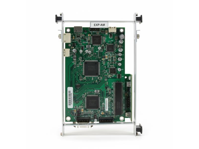 HEIDELBERG PCA5551809