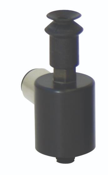 R-CES-10-20 by RENISHAW