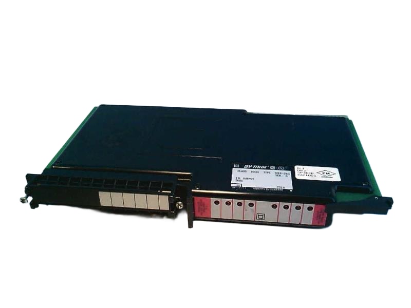 SCHNEIDER ELECTRIC 8030-HOM-261
