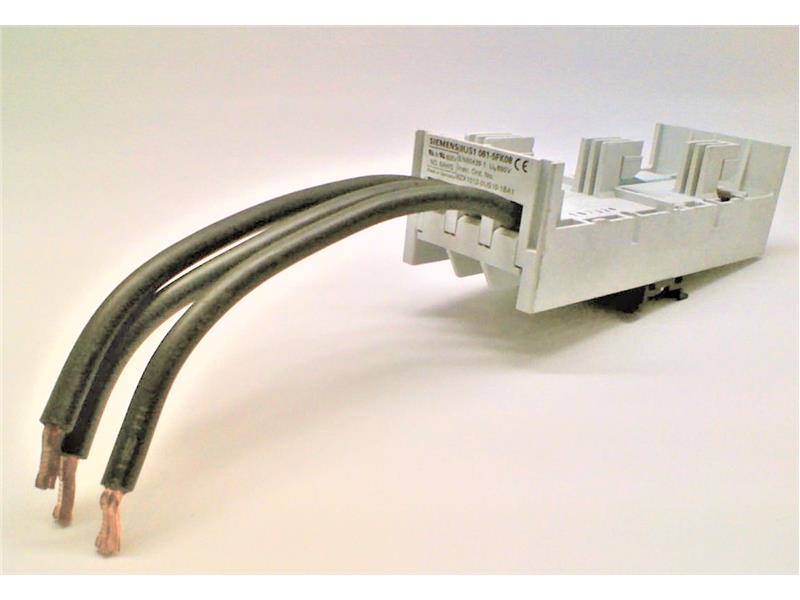 SIEMENS 8US1061-5FK08