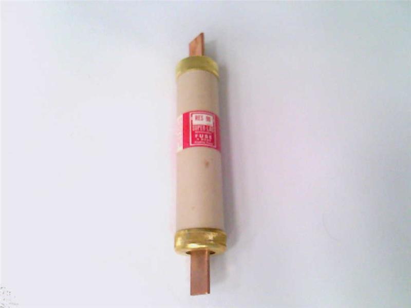 EATON CORPORATION RES-90