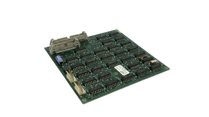 SCHNEIDER ELECTRIC PCB S501-000