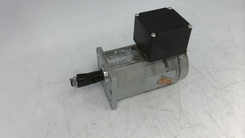 BROTHER GK22N375-BMLC3CX