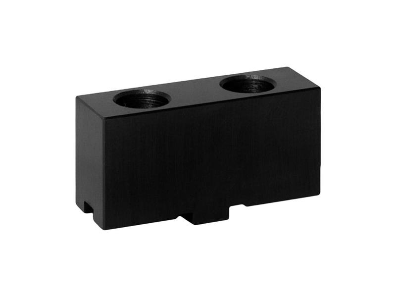 BISON AMERICA 7-884-308