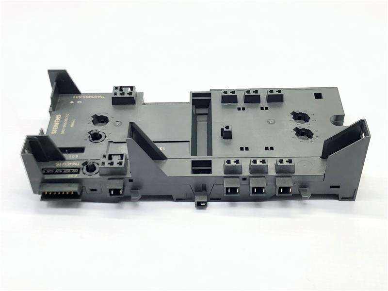 SIEMENS 3RK1903-3EC10