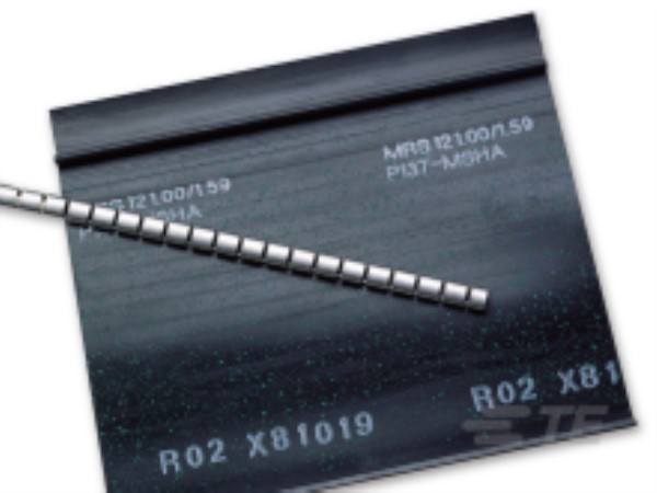 TE CONNECTIVITY 347861-000