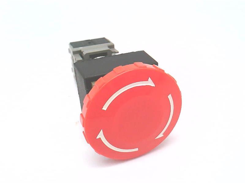 FUJI ELECTRIC AH165-2YVR11