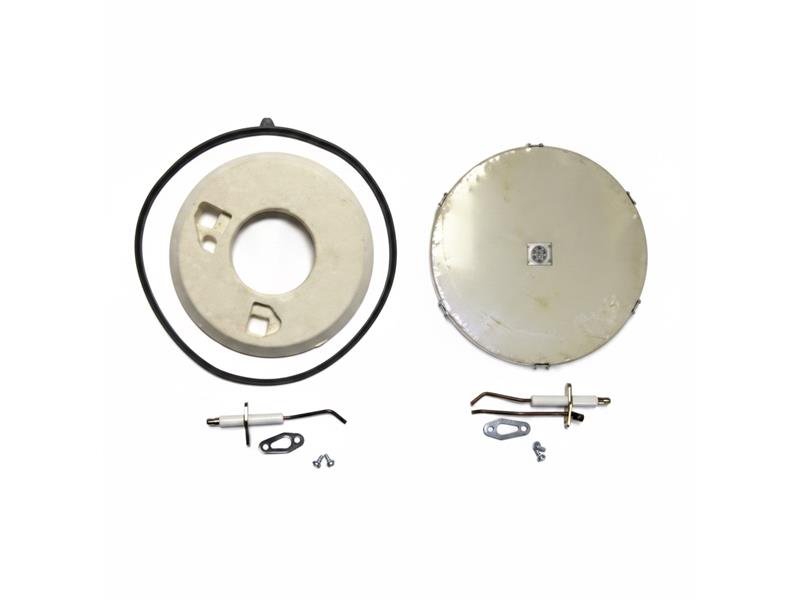NTI BOILER 6000085282