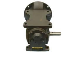 GRANT GEAR STF200-40A-A