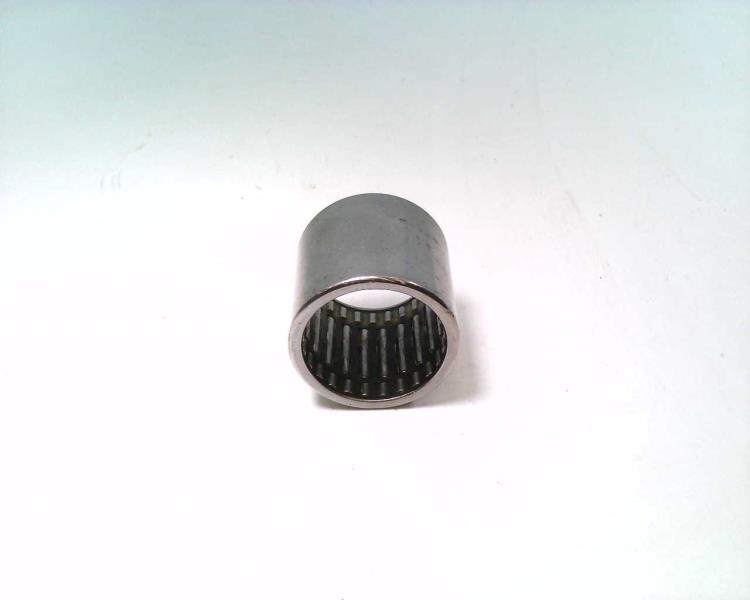 SCHAEFFLER GROUP HFL3030