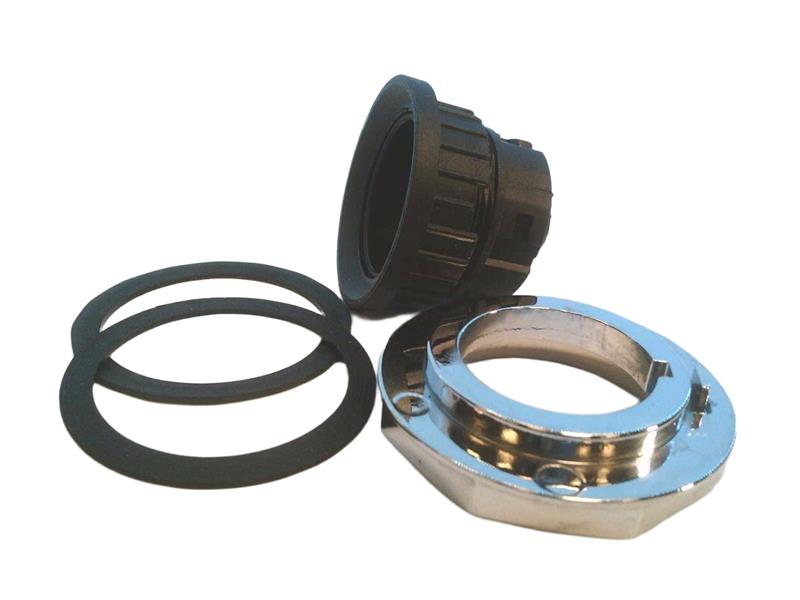 ASEA BROWN BOVERI KA1-8004