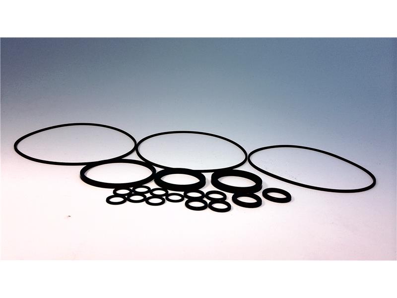 EATON CORPORATION 60533-000